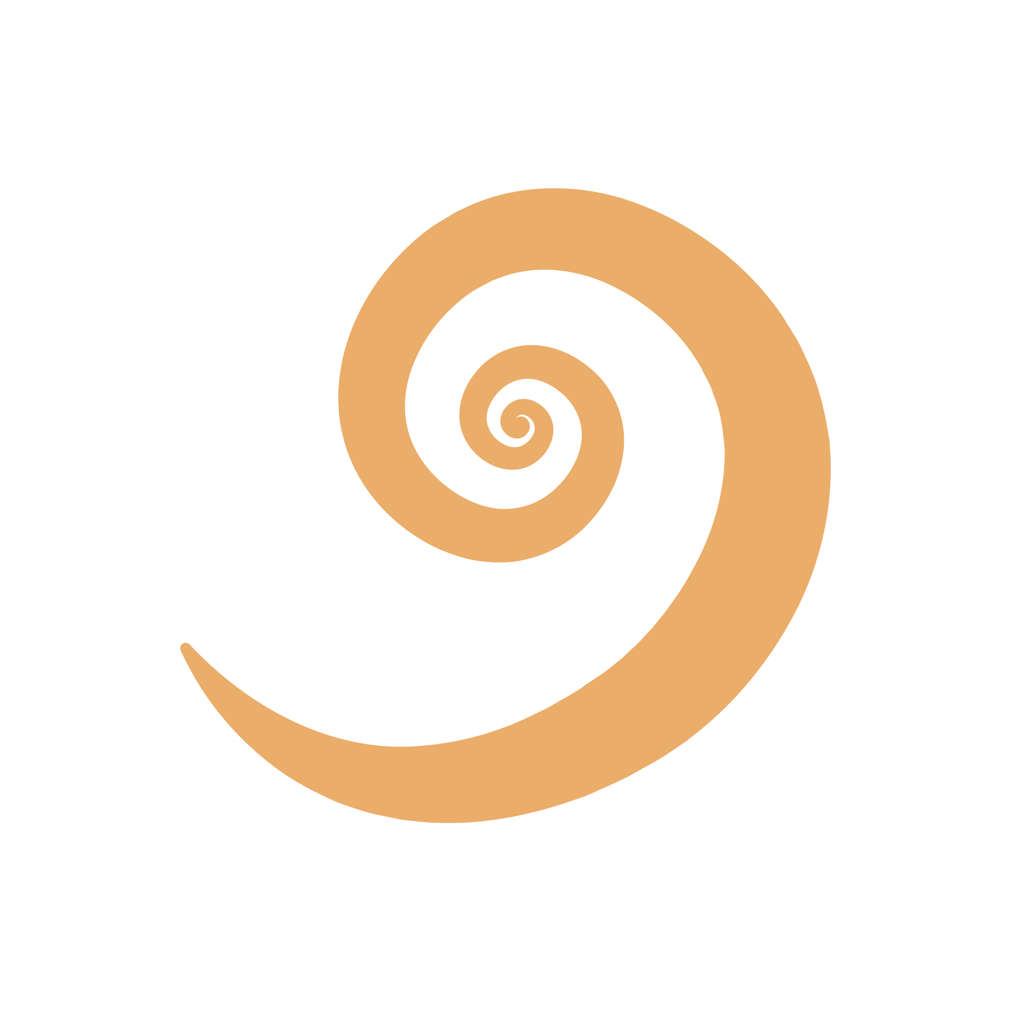 espiral
