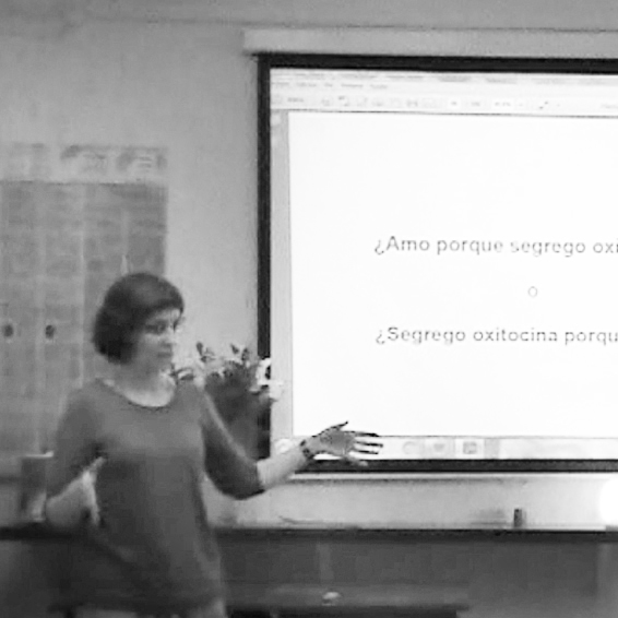Foto2-Lidia-Estany-formacion_©LaVidaIntrauterina