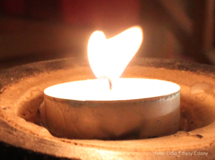 FuegoDelCorazon_CorazonDelFuego_©LaVidaIntrauterina
