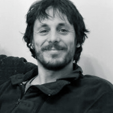 Jon-Ortega