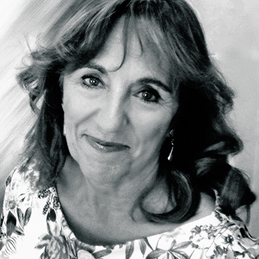 MariaJesus-Blazquez