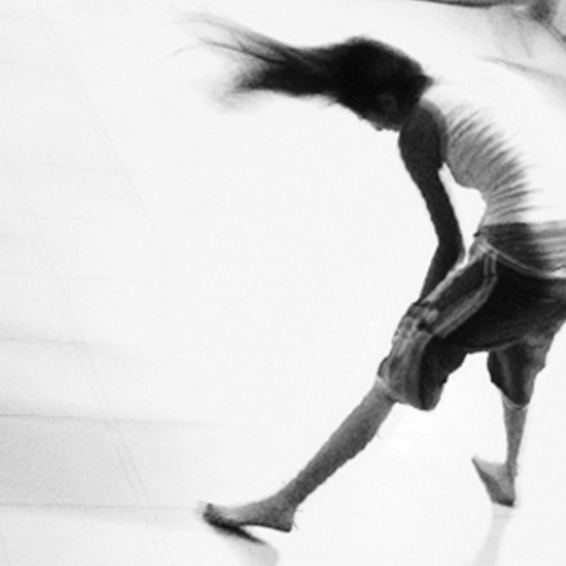 tallers vivencials_©LaVidaIntrauterina