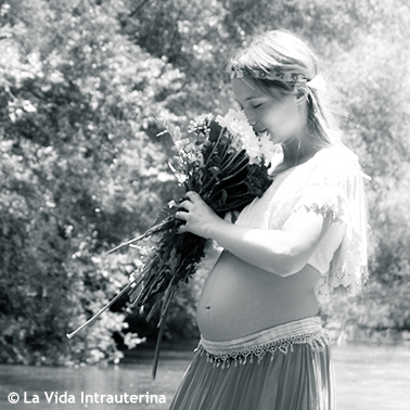 Gloria_©LaVidaIntrauterina