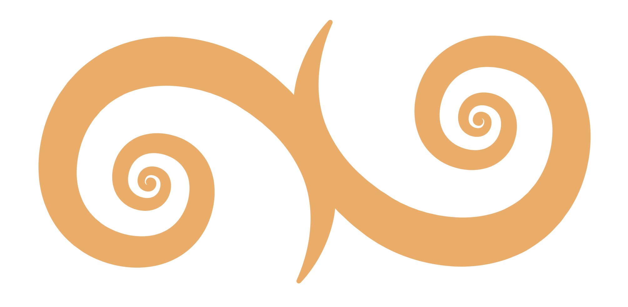 espiral1