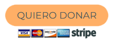 QUIERO DONAR