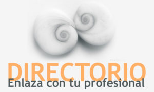 BANNER directorio_©LaVidaIntrauterina