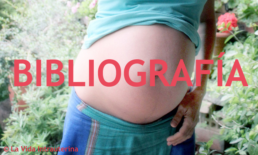 BANNER-BIBLIOGRAFIA_©LaVidaIntrauterina