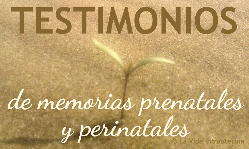 BANNER- testimonios_©LaVidaIntrauterina
